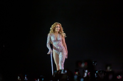 jennifer_0115.jpg
