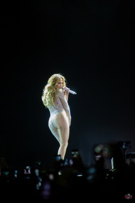 jennifer_0117.jpg