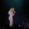 jennifer_0078.jpg