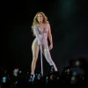 jennifer_0113.jpg