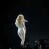 jennifer_0117.jpg