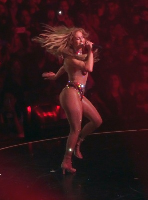 jennifer_0038.jpg