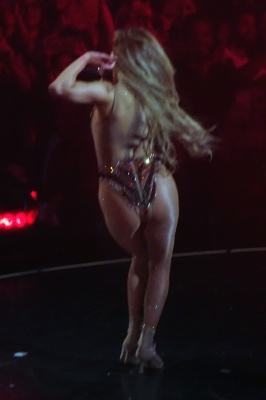 jennifer_0042.jpg