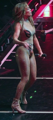jennifer_0045.jpg