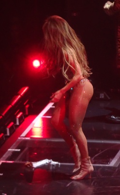 jennifer_0052.jpg