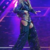jennifer_0026.jpg