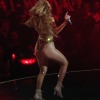 jennifer_0041.jpg