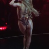 jennifer_0042.jpg