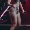 jennifer_0045.jpg