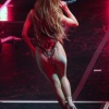 jennifer_0046.jpg