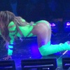 jennifer_0080.jpg