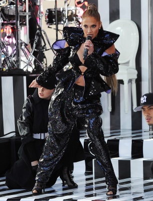 jennifer_0074.jpg