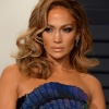 jennifer_0003.jpg