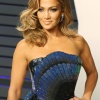 jennifer_0056.jpg