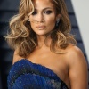 jennifer_0058.jpg