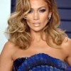 jennifer_0062.jpg