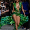 jennifer_0065.jpg