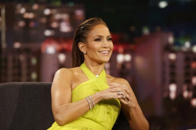 jennifer_0007.jpg
