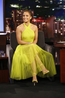 jennifer_0010.jpg