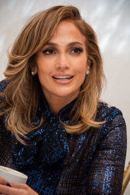jennifer_0015.jpg