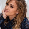 jennifer_0005.jpg