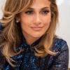 jennifer_0007.jpg