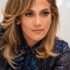 jennifer_0008.jpg