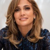 jennifer_0009.jpg