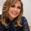 jennifer_0010.jpg