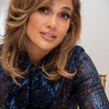 jennifer_0013.jpg