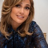 jennifer_0014.jpg