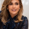 jennifer_0015.jpg