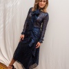 jennifer_0016.jpg