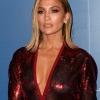 jennifer_0011.jpg