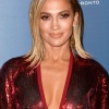 jennifer_0012.jpg