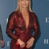 jennifer_0014.jpg