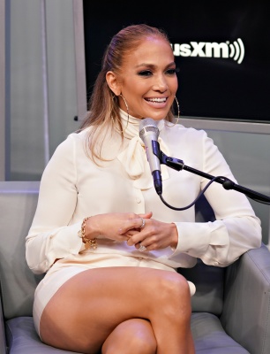 jennifer_0023.jpg