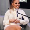 jennifer_0008.jpg
