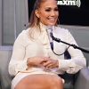 jennifer_0023.jpg