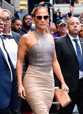 jennifer_0005.jpg