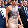 jennifer_0005.jpg