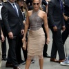 jennifer_0013.jpg