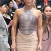 jennifer_0047.jpg