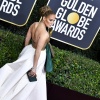 jennifer_0020.jpg