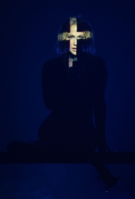 jennifer_0017.jpg