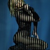jennifer_0014.jpg