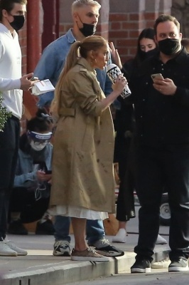 jennifer_0010.jpg