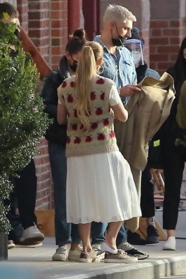 jennifer_0043.jpg