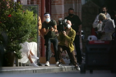 jennifer_0054.jpg