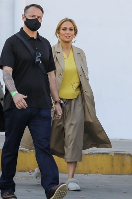 jennifer_0080.jpg